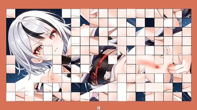 【H GAME】近所の人妻2Hアニメーション⑱ エロアニメ｜手コキ｜Hentai｜Anime