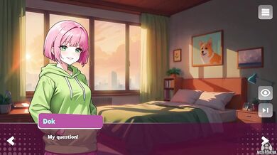 GETTING INSIDE #10 – GETTING INSIDE HENTAI STORY