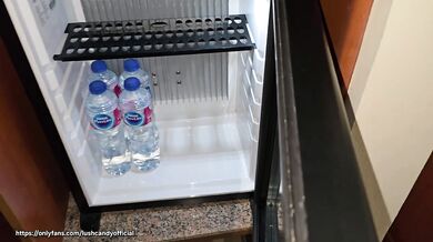 Kobieta z Egiptu Proponuje Facetowi Dolary w zamian za seks e cipkę Film Polsko Angielski