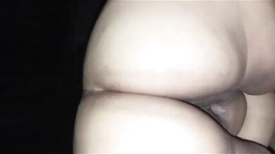 LUCERITOSO WILD SOLO MASTURBATION EXPLOSION