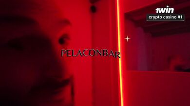 Visito un SPA LIBERAL con GLORY HOLE en CHILE y me cojo una CHILENA CULONA. PELACONBARBA Ft. LADYEXOTIC