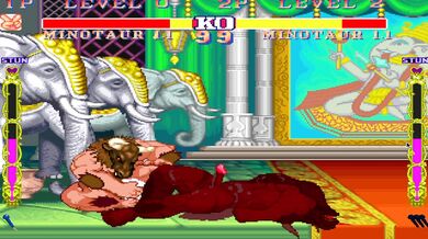 Big dick hentai mugen game xhatihentai gameplay