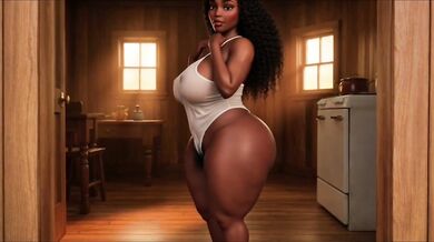 MY NIGHT COLLECTION CAPTURES INTIMATE CURVY BEAUTY