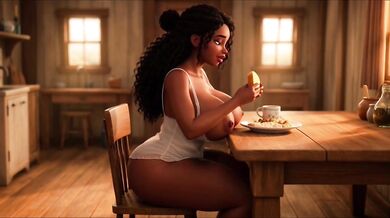 MY NIGHT COLLECTION CAPTURES INTIMATE CURVY BEAUTY