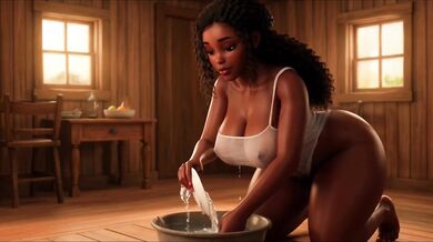 MY NIGHT COLLECTION CAPTURES INTIMATE CURVY BEAUTY
