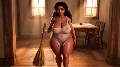 MY NIGHT COLLECTION CAPTURES INTIMATE CURVY BEAUTY