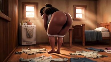MY NIGHT COLLECTION CAPTURES INTIMATE CURVY BEAUTY