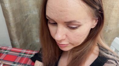 Real stepmom fucks