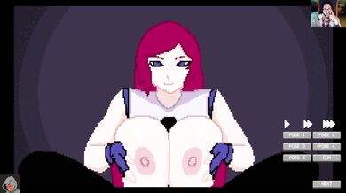 XVirus Ep.2 FULL GAMEPLAY ITA