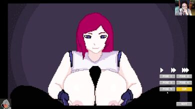 XVirus Ep.2 FULL GAMEPLAY ITA
