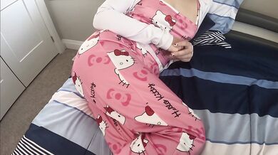 20 MINUTES OF FREE FART PORN!