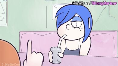Double D Undertable Suck
