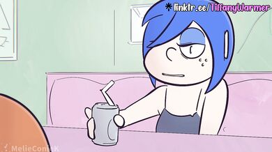 Double D Undertable Suck