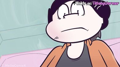 Double D Undertable Suck