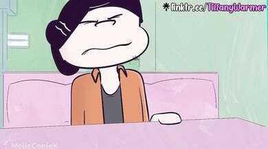 Double D Undertable Suck