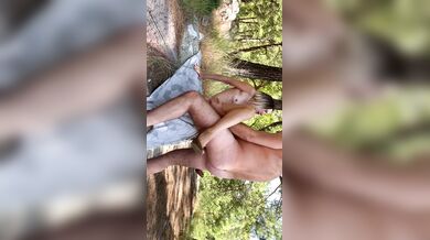 Ебут, А В Перерывах Писаю.