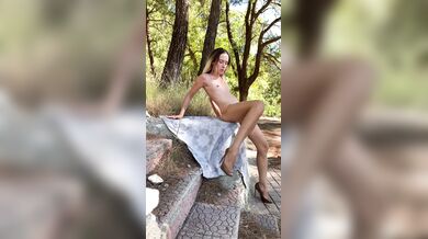 Ебут, А В Перерывах Писаю.