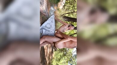 Ебут, А В Перерывах Писаю.