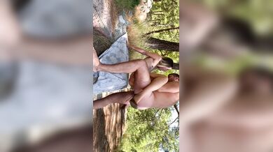 Ебут, А В Перерывах Писаю.