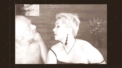 Peter Stone - The Naked Truth, or PMS (Prose by my spouse), the original video version of the audiobook (3,4)...