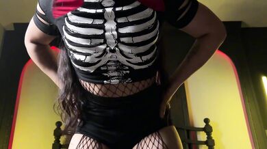 Joi para los amantes de la HUMILLACION | SOH | Astarioth