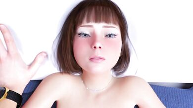 ANAL HARD FUCK TEEN 39 FUCK ME DADDY AMATEUR PETITE CUTE HOT GIRL 18 BIG ASS PERFECT TITS HARDCORE FUCKED HUGE COCK IN TIGHT PUSSY HOMEMADE ORGASM POV