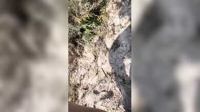 Секс И Мочеиспускание На Пляже.