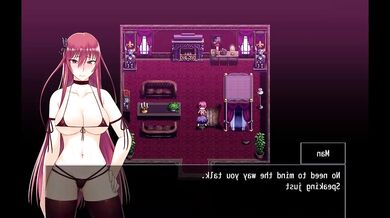 Fallen Makina and the City of Ruins sex hentai cheating wife dildo sex 3d rule34 want sex hard cum swallow big tits