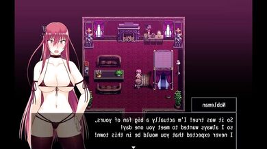 Fallen Makina and the City of Ruins sex hentai cheating wife dildo sex 3d rule34 want sex hard cum swallow big tits