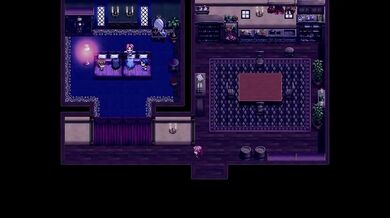 Fallen Makina and the City of Ruins sex game cosplay ntr fuck hentai dildo