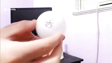 'Brighten Up Your Space with the SYLVANIA 15808 A19 Incandescent Light Bulb'