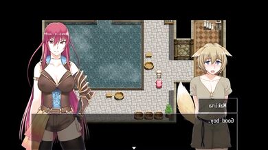 Fallen Makina and the City of Ruins sex dance ahegao ntr fuck hard dildo mom fuck office king dildo hentai