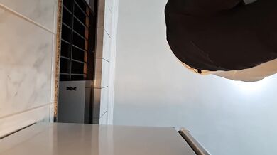 Executive was slapped and had her ass penetrated in the office.