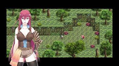 Fallen: Makina and the City of Ruins fuck hard no mercy fap hero gangbang fuck dildo ntr hentai sex