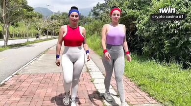 sexo anal y chorro en la cara de mi mejor amiga xxx chorro y mas chorro