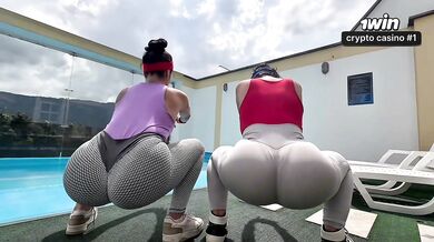sexo anal y chorro en la cara de mi mejor amiga xxx chorro y mas chorro