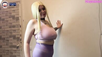 ANAL SEX. My stepmom took my virginity and I came twice.