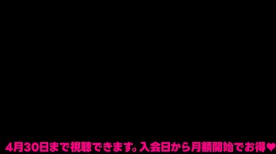 巨乳でデカケツがエロすぎる配信者のガチオナニーパイズリ フェラ【耳舐めASMR】個人撮影 素人 Japanese まことASMR macoto
