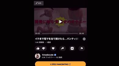 更衣室でこそこそとオナニーしました????絶対に秘密だよ。