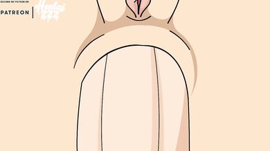 FAMILY GUY MEG ANAL FULL NELSON JEFF AMERICAN DAD