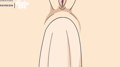 FAMILY GUY MEG ANAL FULL NELSON JEFF AMERICAN DAD