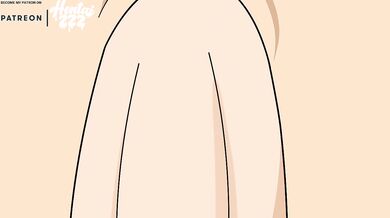 FAMILY GUY MEG ANAL FULL NELSON JEFF AMERICAN DAD