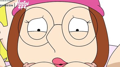 FAMILY GUY MEG ANAL FULL NELSON JEFF AMERICAN DAD