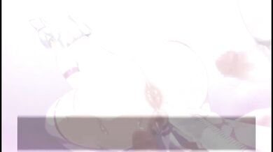 Big Breasts Party NTR sex 3d hentai fuck hard dildo ahegao sex dance public big tits anal big ass