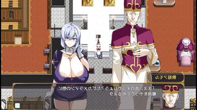 Big Breasts Party NTR sex 3d hentai fuck hard dildo ahegao sex dance public big tits anal big ass