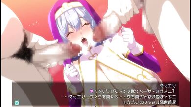 Big Breasts Party NTR sex 3d hentai fuck hard dildo ahegao sex dance public big tits anal big ass