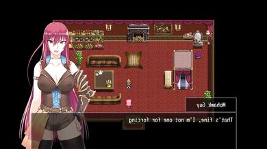 Fallen Makina and the City of Ruins sex public cheating milf hero fap challenge sex ahegao hentai blowjob big tits 3d