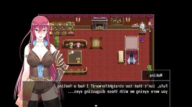 Fallen Makina and the City of Ruins sex public cheating milf hero fap challenge sex ahegao hentai blowjob big tits 3d