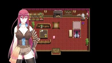 Fallen Makina and the City of Ruins sex public cheating milf hero fap challenge sex ahegao hentai blowjob big tits 3d