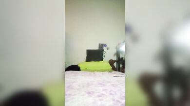 Lonel6 and horny